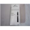 Image 2 : EVOD VAPE STARTER KIT