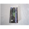 Image 1 : EVOD VAPE STARTER KIT