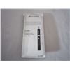Image 2 : EVOD VAPE STARTER KIT