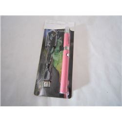 EVOD VAPE STARTER KIT