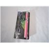 Image 1 : EVOD VAPE STARTER KIT