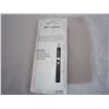 Image 2 : EVOD VAPE STARTER KIT