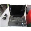 Image 2 : LENOVO LAPTOP W/ WINDOWS 8