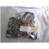 Image 1 : BAG OF WATCHES