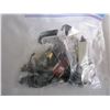 Image 2 : BAG OF WATCHES