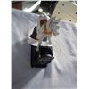 Image 2 : TRICK PONY IRON COIN BANK