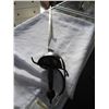 Image 1 : DECORATIVE SWORD