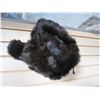 Image 1 : FUR HAT