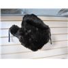 Image 2 : FUR HAT