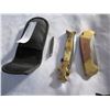 Image 1 : 3 POCKET KNIVES