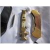 Image 2 : 3 POCKET KNIVES
