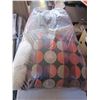 Image 2 : LOT OF THROW PILLOWS
