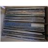 Image 2 : 2 BOXES OF ESTATE RECORDS