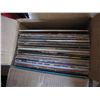 Image 3 : 2 BOXES OF ESTATE RECORDS