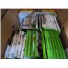 Image 2 : LOT OF XBOX GAMES