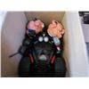 Image 2 : BOX OF RC TOYS