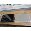 Image 2 : LOT OF 2 LOST PROPERTY LAPTOPS, ACER AND SILVER HP UNTESTED