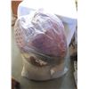 Image 2 : LOT OF THROW PILLOWS