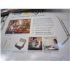 Image 2 : DAYLIGHT 10000 LUX BRIGHT LIGHT THERAPY SYSTEM