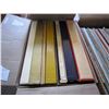 Image 3 : 2 BOXES OF ESTATE RECORDS