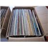 Image 2 : 2 BOXES OF ESTATE RECORDS