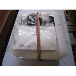 AIR-O-SWISS AIR PURIFIER