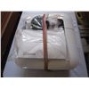 Image 1 : AIR-O-SWISS AIR PURIFIER