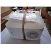 Image 2 : AIR-O-SWISS AIR PURIFIER