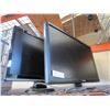 Image 1 : 2 MONITORS