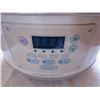 Image 2 : HAMILTON BEACH SLOW COOKER