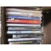 Image 3 : 50 BRAND NEW SEALED CDS