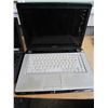 Image 3 : LOT OF 2 LOST PROPERTY LAPTOPS, TOSHIBA AND LENOVO WITH CORD