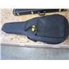 Image 2 : 2 GUITAR CASES