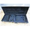 Image 3 : 2 GUITAR CASES