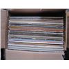 Image 2 : 2 BOXES OF ESTATE RECORDS
