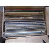 Image 3 : 2 BOXES OF ESTATE RECORDS
