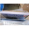 Image 2 : BOX OF RECORDS INCLUDING FATBACK