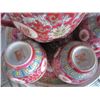 Image 2 : EASTERN TEA SET
