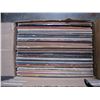 Image 2 : 2 BOXES OF ESTATE RECORDS
