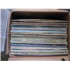 Image 3 : 2 BOXES OF ESTATE RECORDS