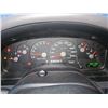 Image 10 : 2003 FORD EXPLORER XLT, 4 DOOR, 4 WHEEL DRIVE AUTOMATIC, 285193KM WITH KEY FOB AND REGISTRATION