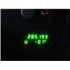 Image 11 : 2003 FORD EXPLORER XLT, 4 DOOR, 4 WHEEL DRIVE AUTOMATIC, 285193KM WITH KEY FOB AND REGISTRATION