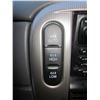 Image 13 : 2003 FORD EXPLORER XLT, 4 DOOR, 4 WHEEL DRIVE AUTOMATIC, 285193KM WITH KEY FOB AND REGISTRATION