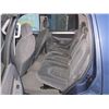 Image 14 : 2003 FORD EXPLORER XLT, 4 DOOR, 4 WHEEL DRIVE AUTOMATIC, 285193KM WITH KEY FOB AND REGISTRATION