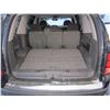 Image 16 : 2003 FORD EXPLORER XLT, 4 DOOR, 4 WHEEL DRIVE AUTOMATIC, 285193KM WITH KEY FOB AND REGISTRATION
