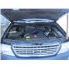 Image 17 : 2003 FORD EXPLORER XLT, 4 DOOR, 4 WHEEL DRIVE AUTOMATIC, 285193KM WITH KEY FOB AND REGISTRATION