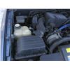Image 18 : 2003 FORD EXPLORER XLT, 4 DOOR, 4 WHEEL DRIVE AUTOMATIC, 285193KM WITH KEY FOB AND REGISTRATION