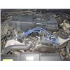 Image 19 : 2003 FORD EXPLORER XLT, 4 DOOR, 4 WHEEL DRIVE AUTOMATIC, 285193KM WITH KEY FOB AND REGISTRATION
