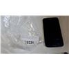Image 2 : SAMSUNG GALAXY MEGA TESTED AND WORKING NO SAMSUNG LOCK