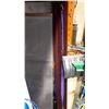 Image 1 : 3 LINE STANTION BARS